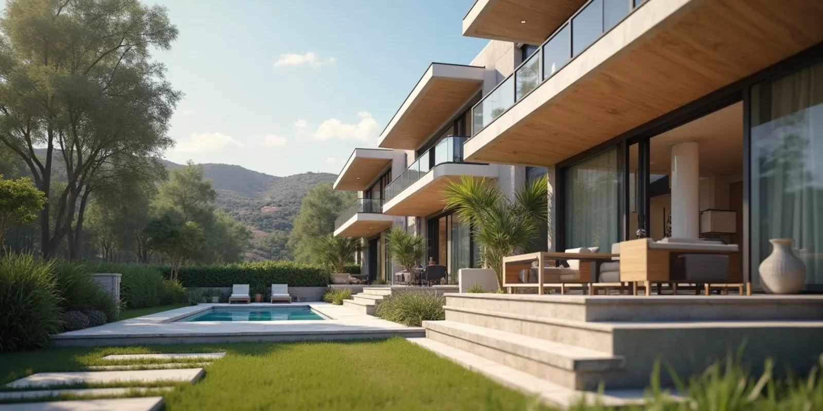 Errores que debes evitar al vender tu vivienda en El Quiñón
