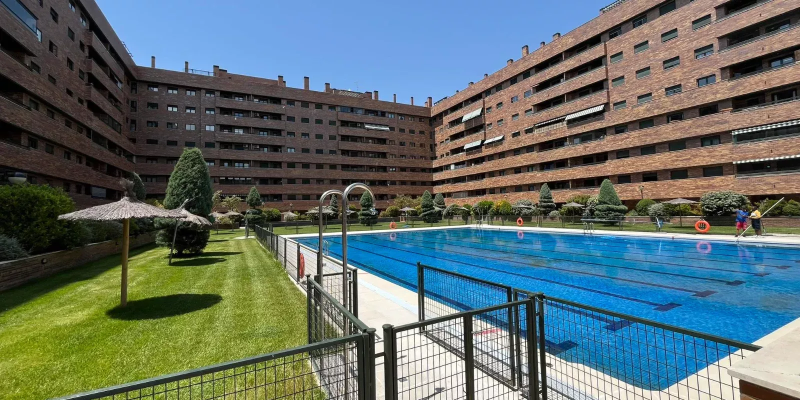 Cómo preparar tu casa para una venta exitosa en El Quiñón