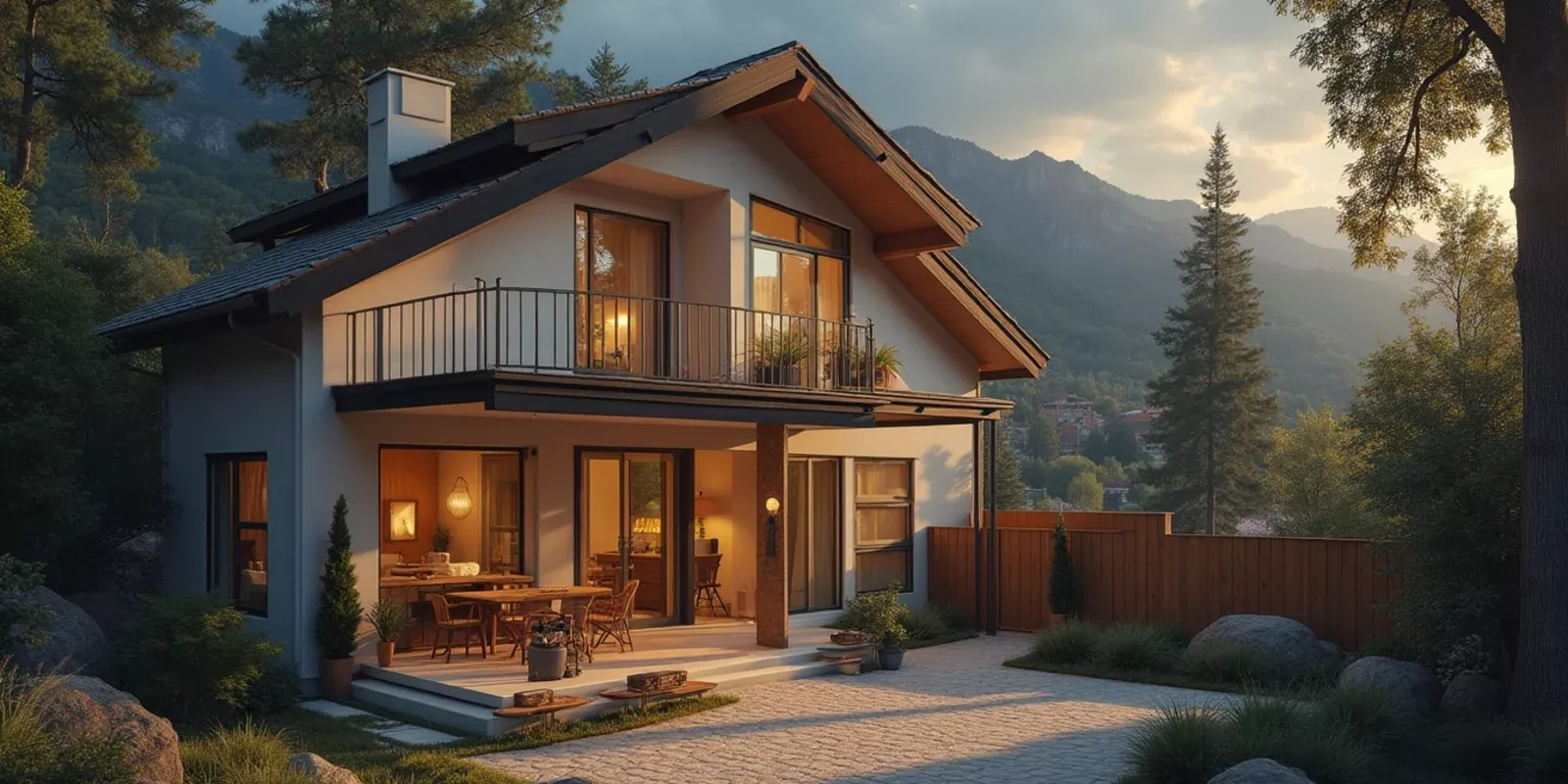 Errores comunes al mostrar tu casa a potenciales compradores