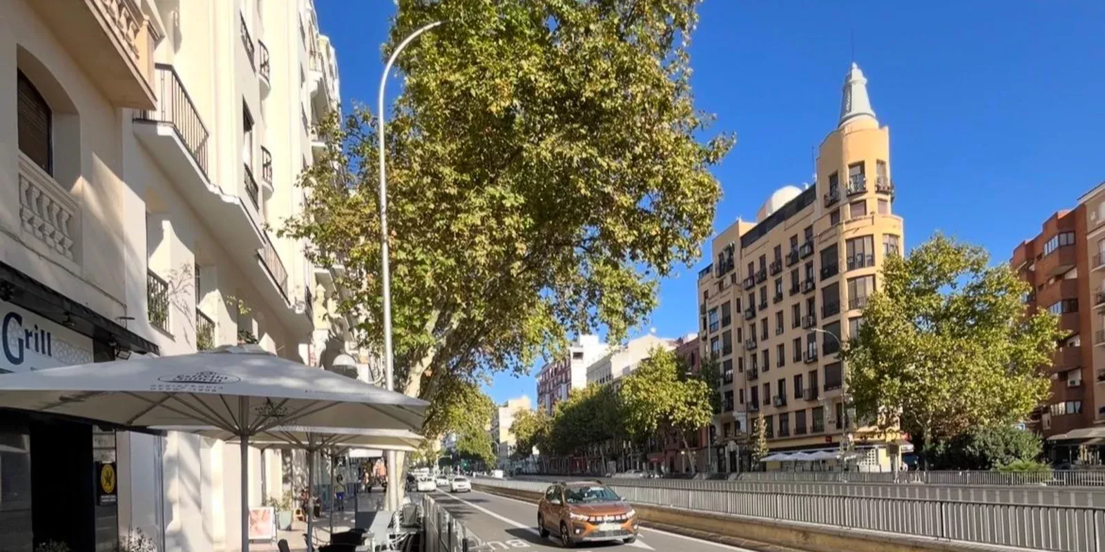 Comprar para vivir o invertir en bienes raíces