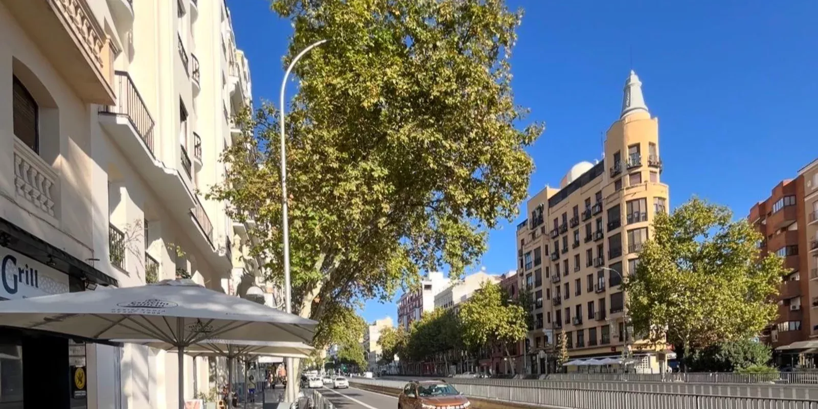 Gastos Adicionales en la Compra de Propiedades en Madrid: Causas y Soluciones