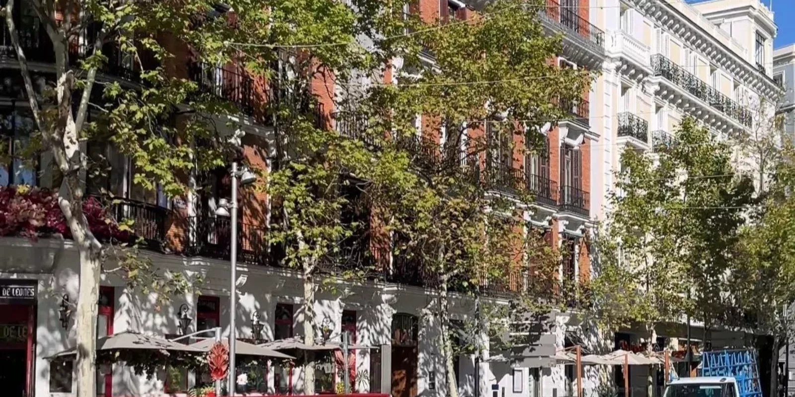 Dónde Comprar Vivienda en Madrid: Guía Práctica