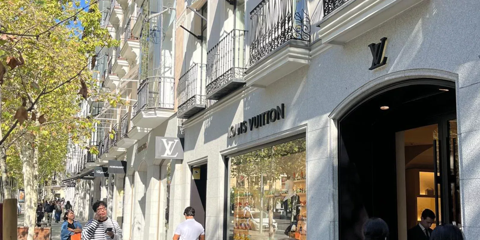 Ventajas de Comprar Propiedades con Sociedad Limitada