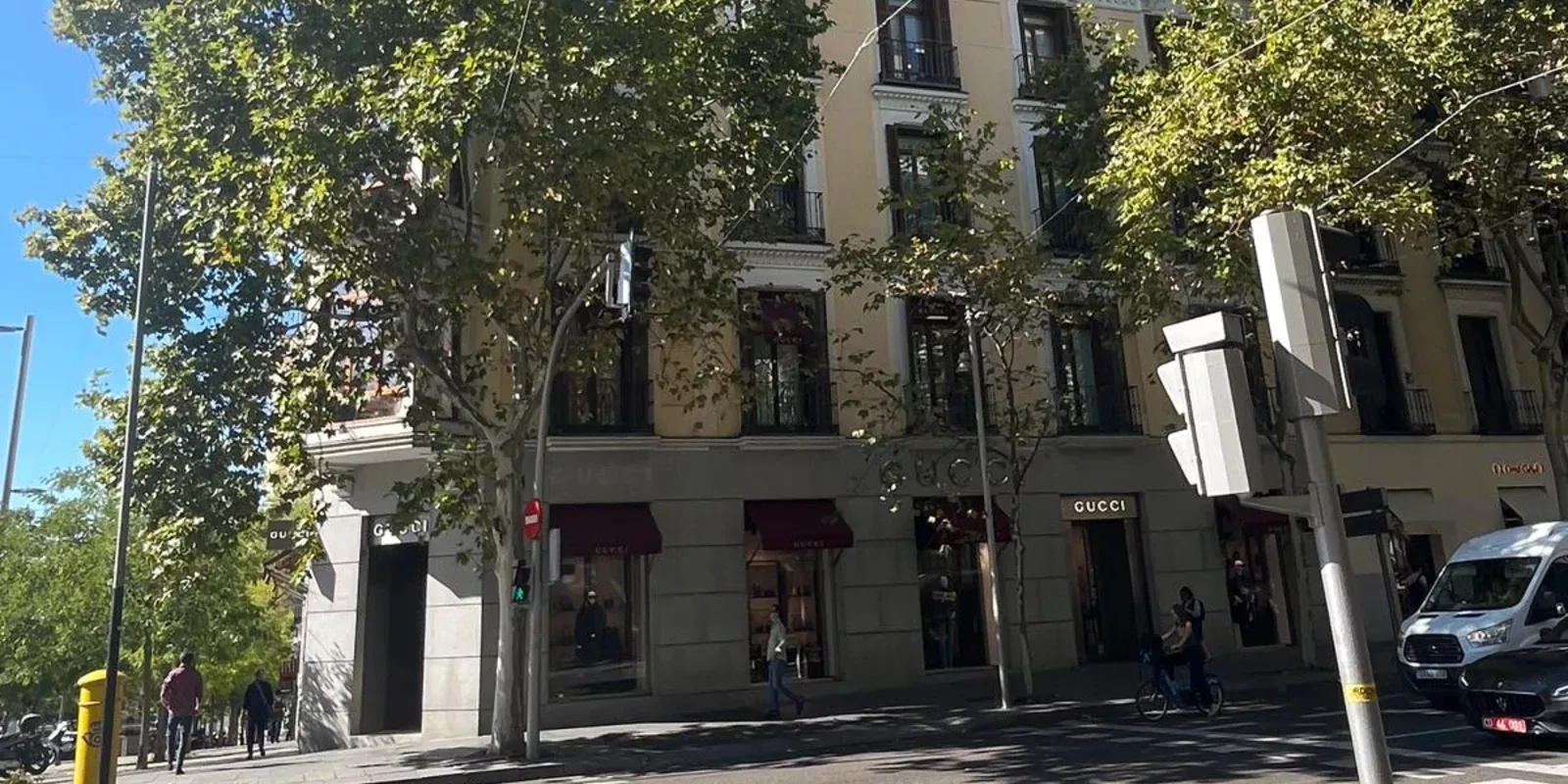 Ventajas de Comprar Propiedades con una SL en España