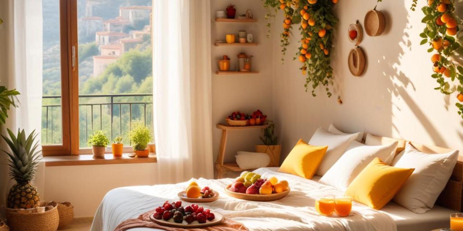 Conviértete en un anfitrión exitoso en Airbnb