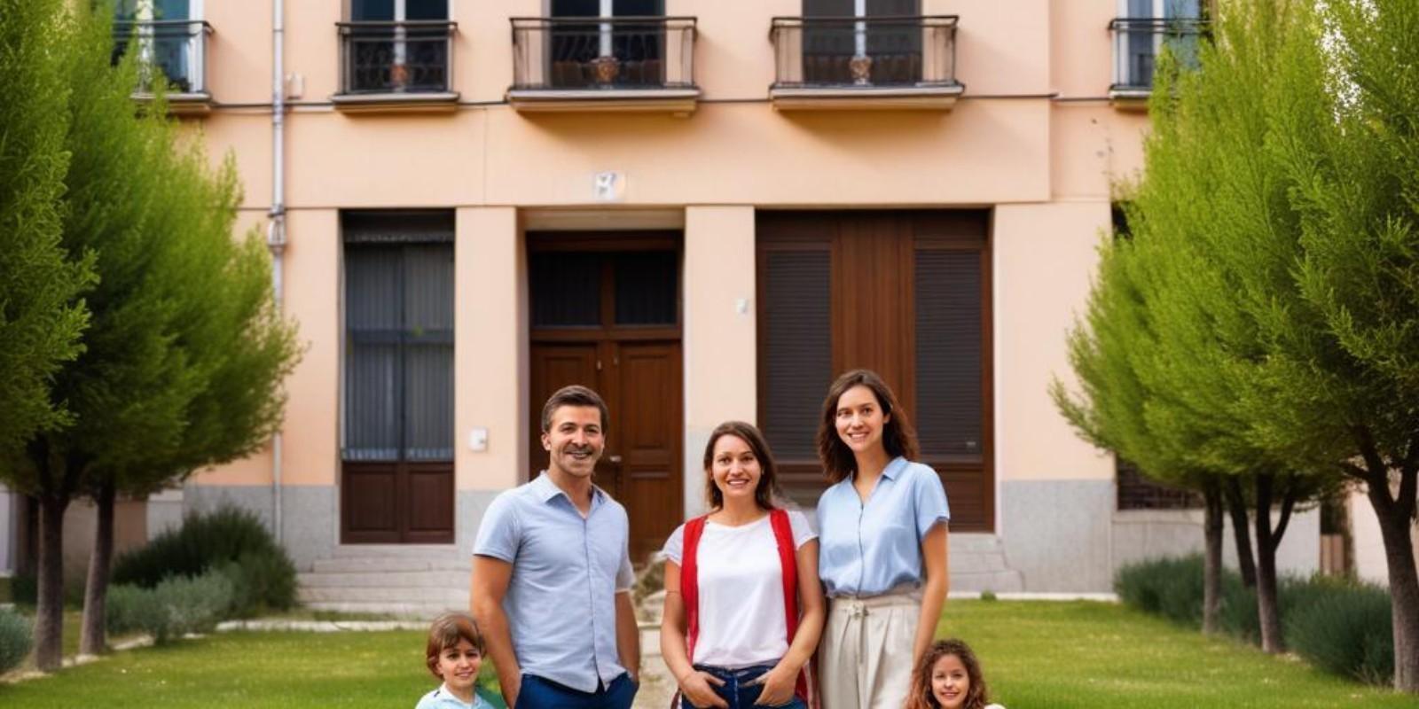 Consejos efectivos para vender tu casa en Madrid y Toledo