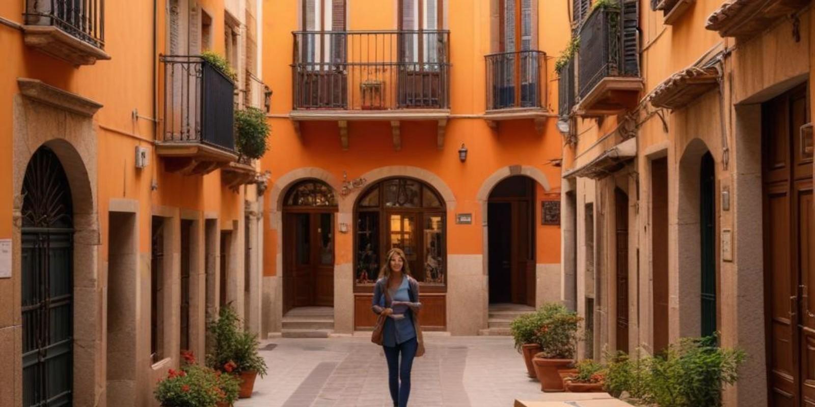 Hipotecas para Extranjeros en España: Guía Completa