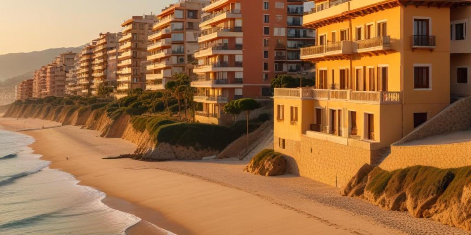 ¿Vivirla o alquilarla? Las mejores zonas según tu objetivo