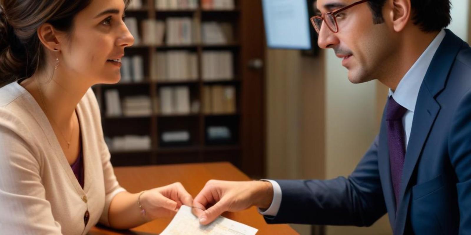 ¿Se puede financiar una propiedad en España siendo extranjero?