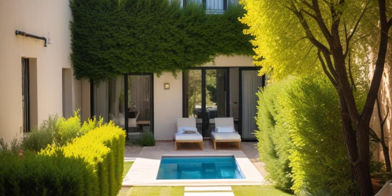 Vende tu propiedad en Madrid de forma efectiva
