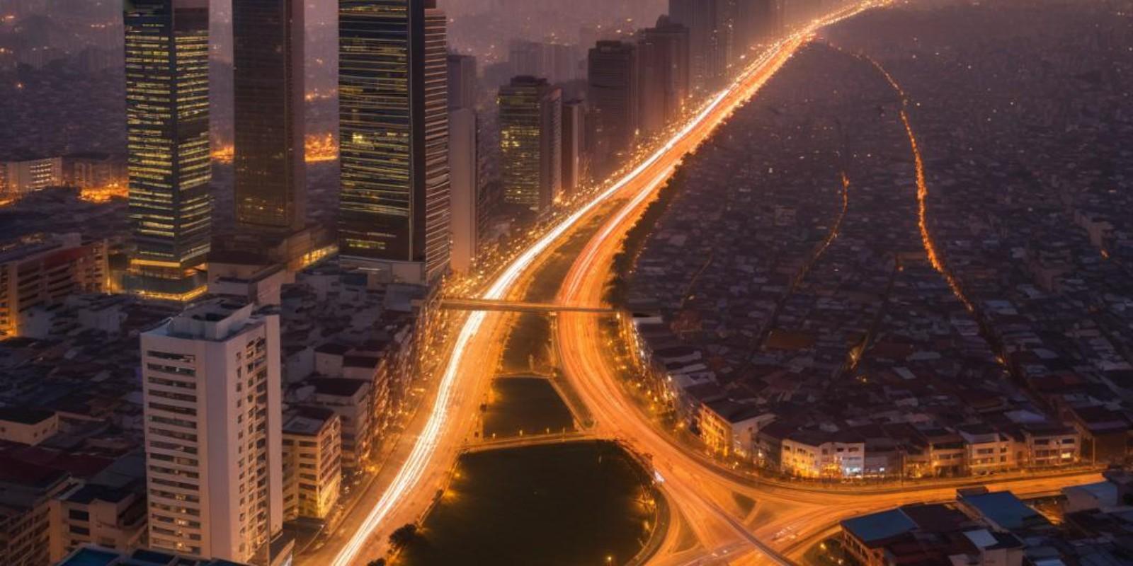 Oportunidades en el Mercado Inmobiliario Peruano