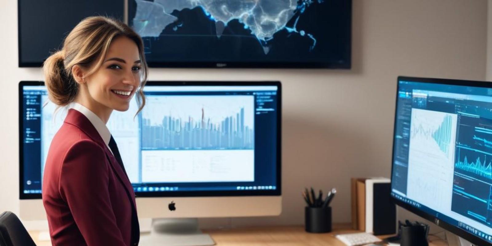 Ingresos y beneficios como agente en eXp Realty