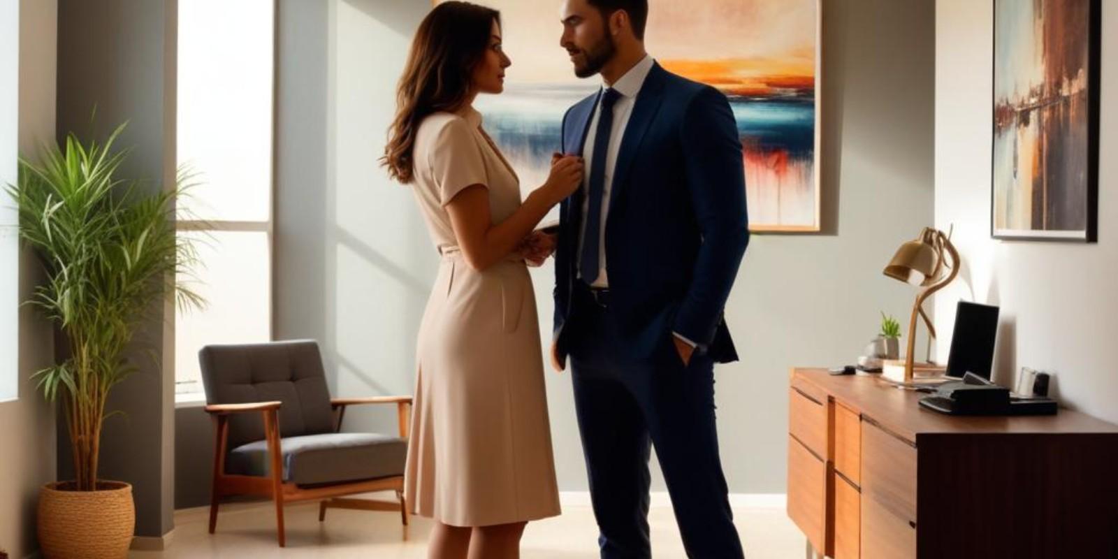 Carrera exitosa en bienes raíces: guía completa