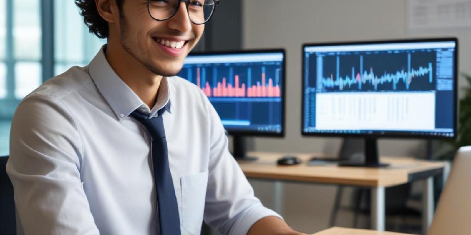 Cerrar ventas sin experiencia: estrategias efectivas