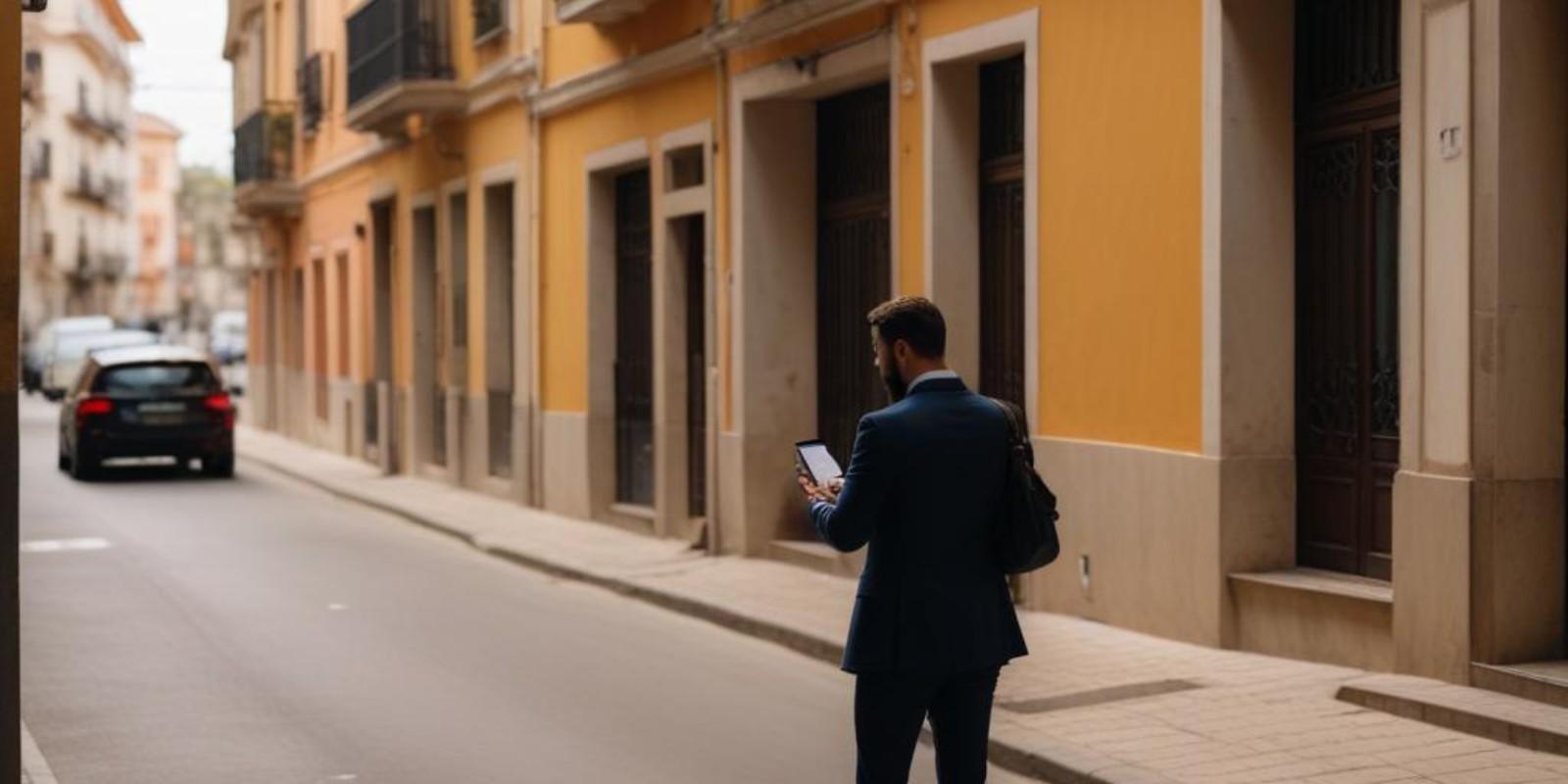 Financiamiento y flexibilidad: inicia sin grandes inversiones