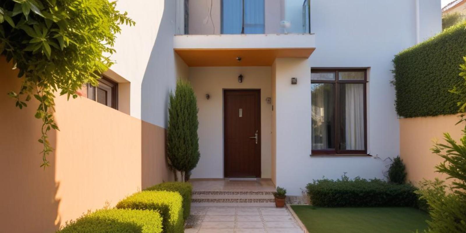 Vende tu casa en Seseña con éxito y sin complicaciones