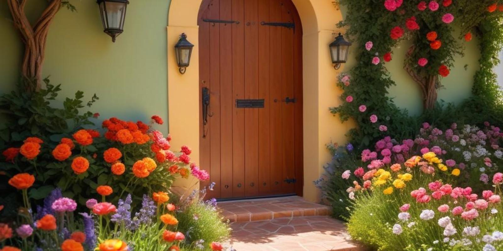 Preparar tu casa para una venta exitosa