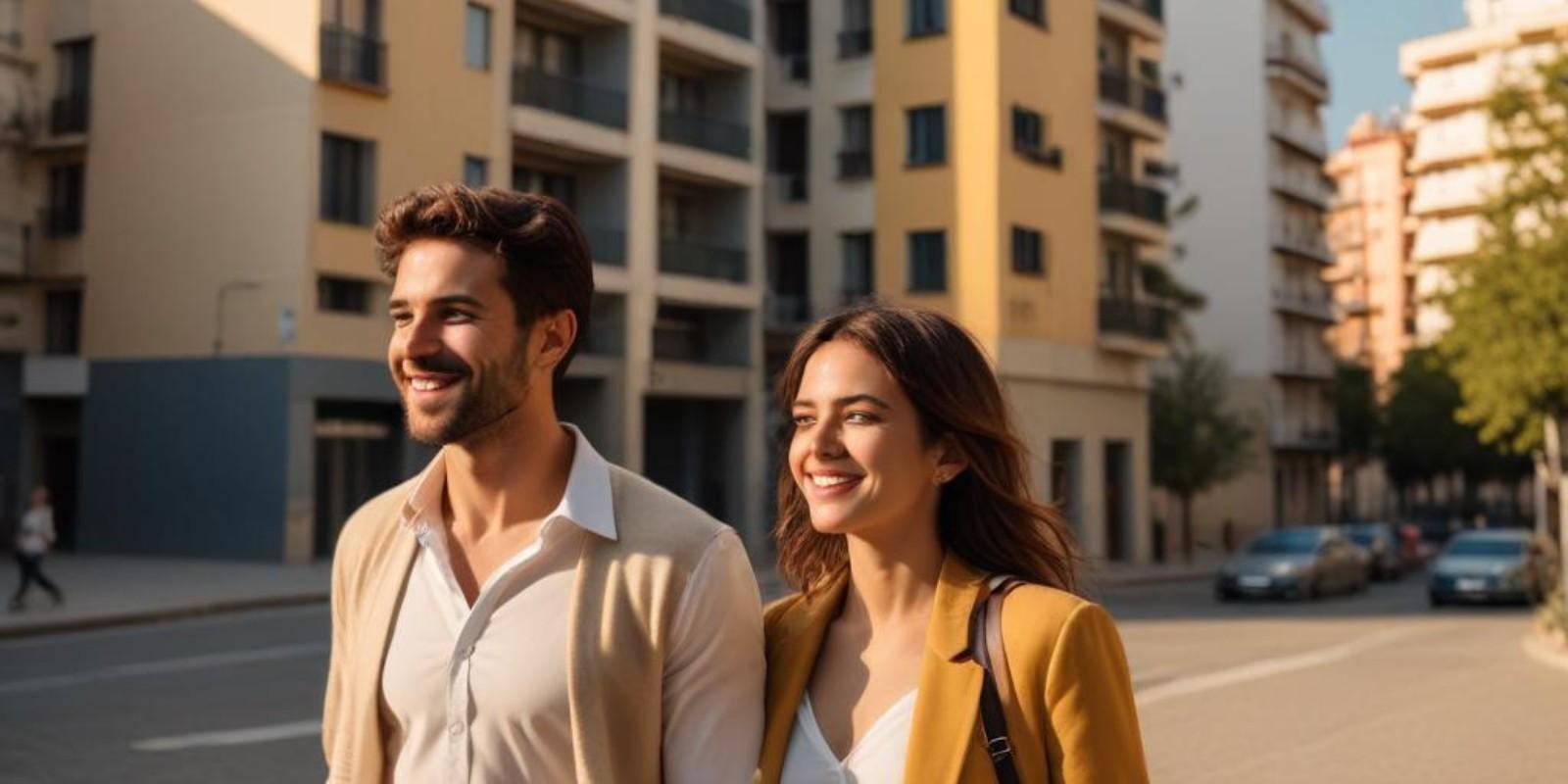 Hipotecas para Extranjeros en España: Guía Completa