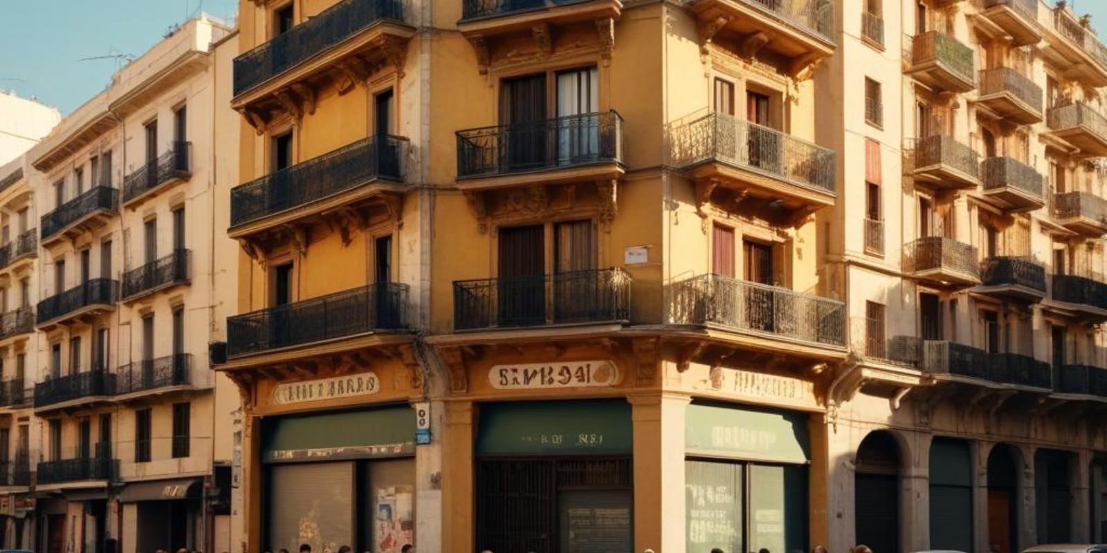 Fin de las Golden Visas en España: Un Cambio Clave
