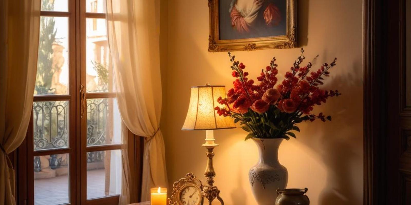 Vender tu vivienda en Aranjuez sin errores