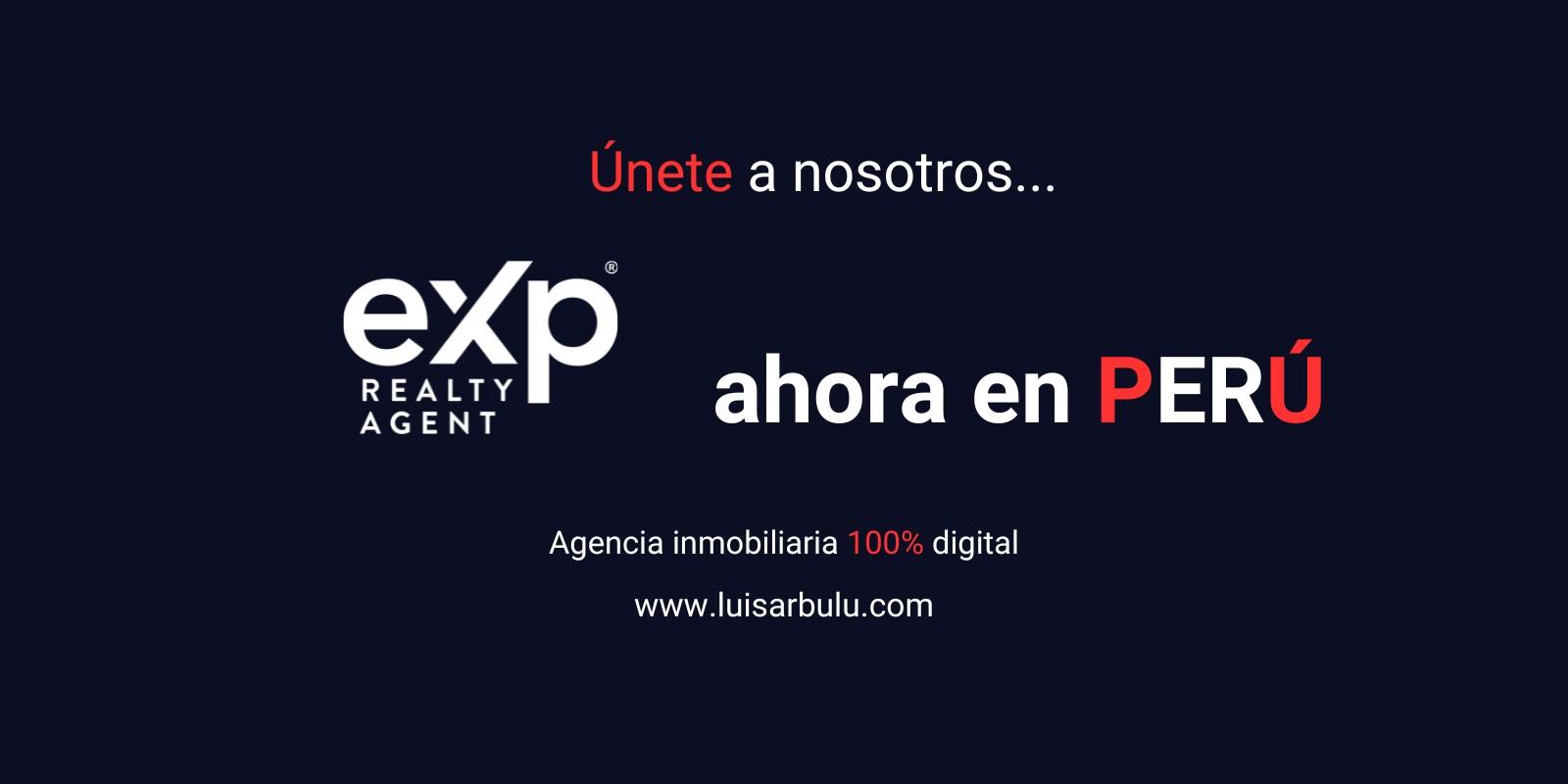 Revolución Digital en el Sector Inmobiliario