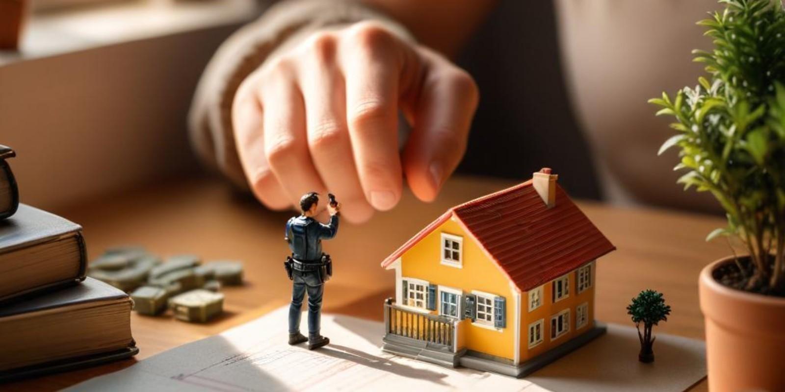 El Valor Emocional en la Fijación de Precios Inmobiliarios