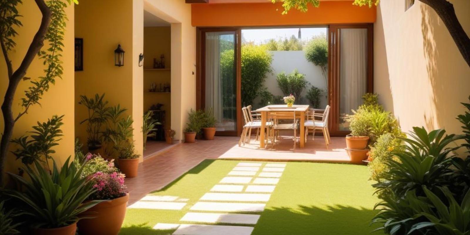Estrategias Efectivas para Vender Tu Casa Rápido