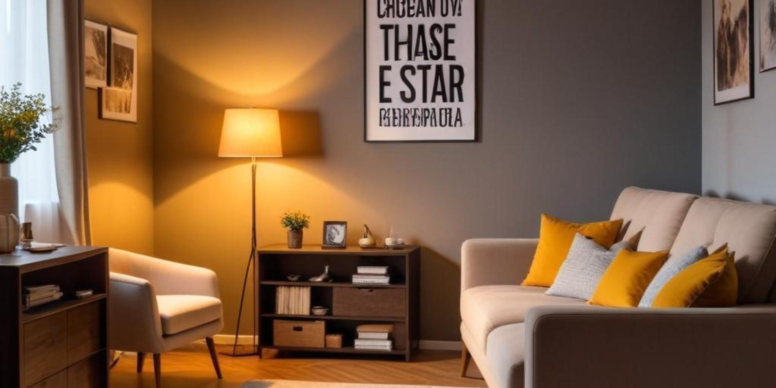 Estrategias para Vender una Casa con Éxito