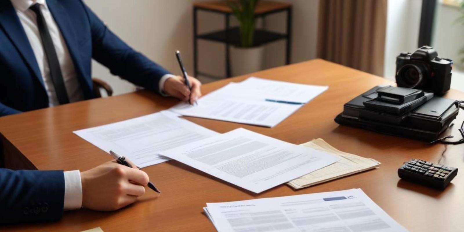 Errores Legales Costosos en la Compra de Propiedades
