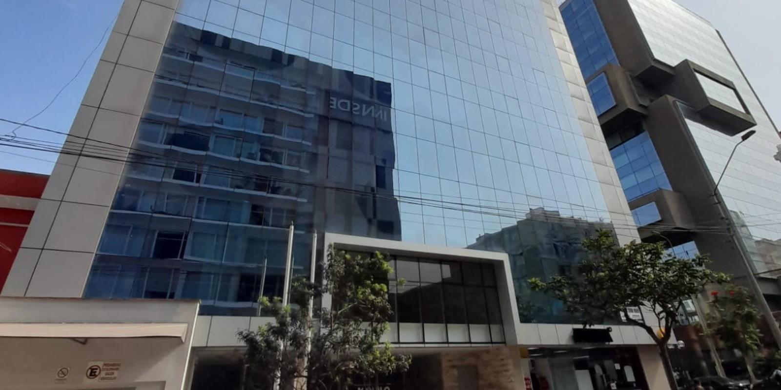 Oportunidades en el Mercado Inmobiliario en Perú