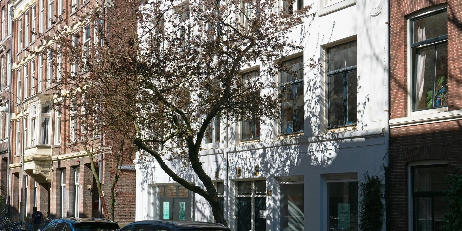 Vender tu propiedad en España con un agente inmobiliario