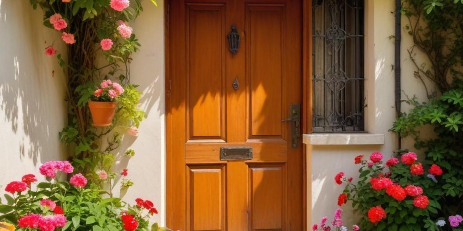 Errores comunes al vender tu casa y cómo evitarlos