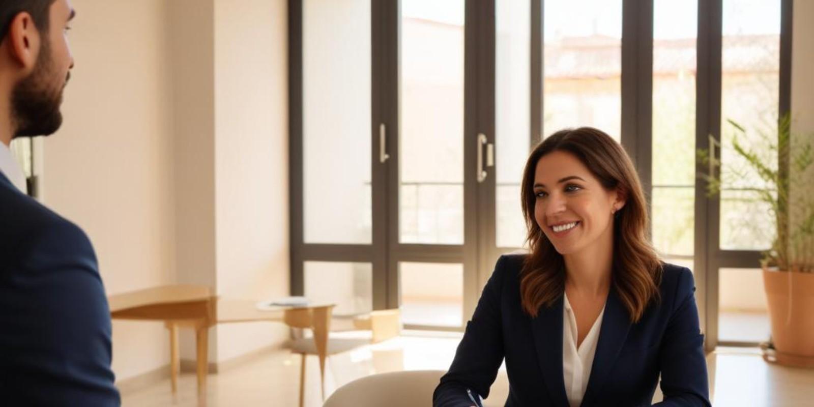 Comisiones inmobiliarias en Madrid y Castilla-La Mancha