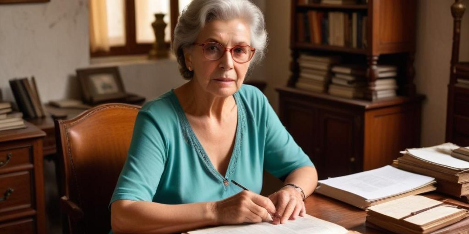 Vender casa siendo mayor de 65: los errores legales más comunes al hacerlo como particular