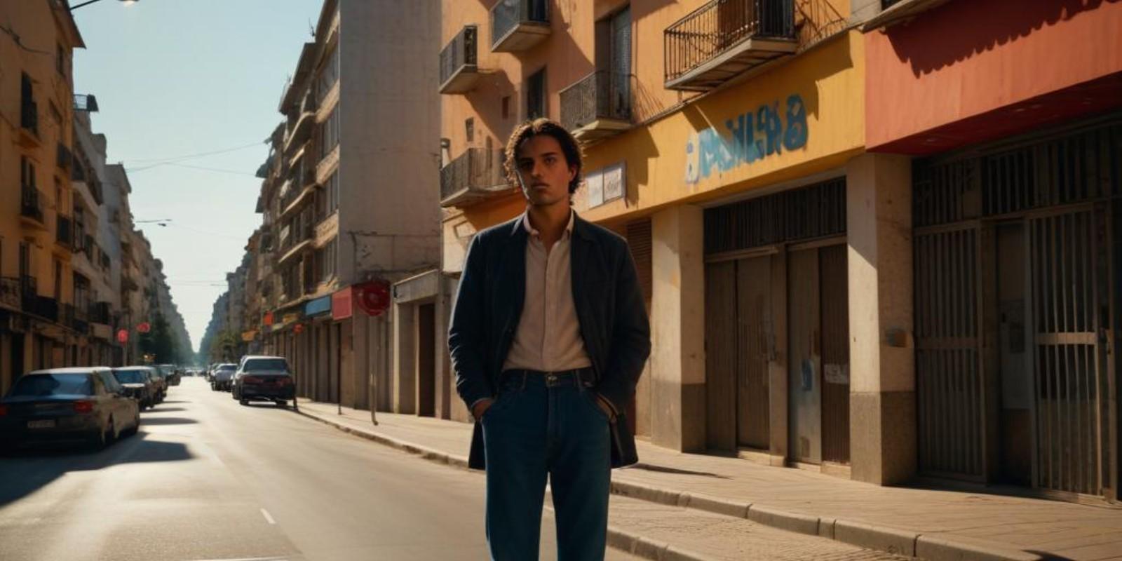 Riesgos de vender tu piso sin ayuda profesional