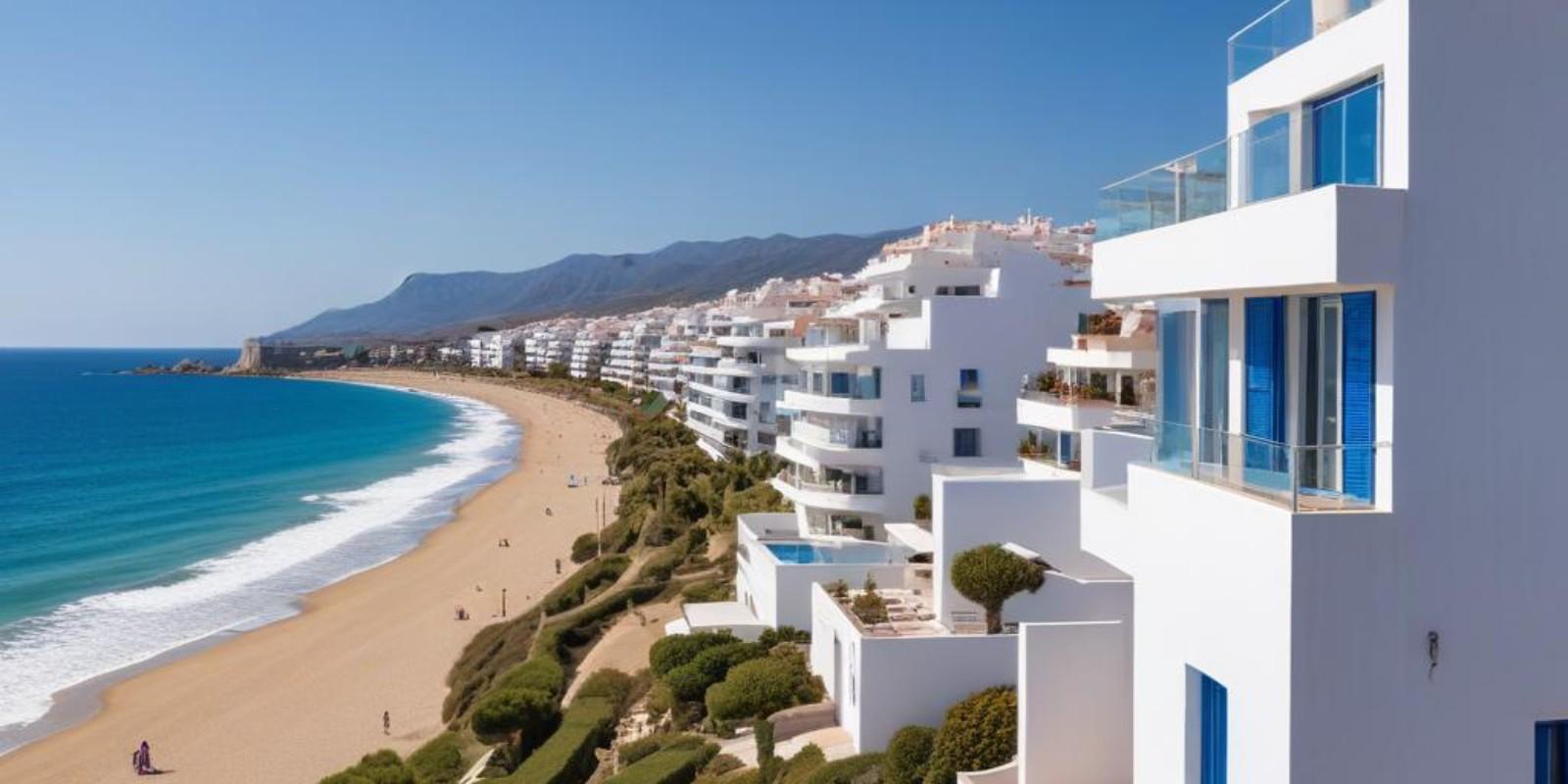 Invertir en propiedades en España: guía completa