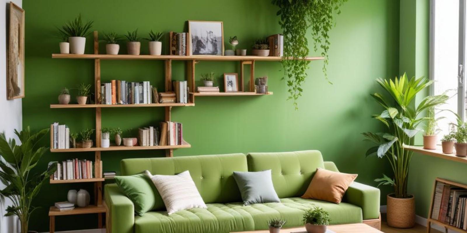 Cuánto cuesta amoblar un piso: guía completa