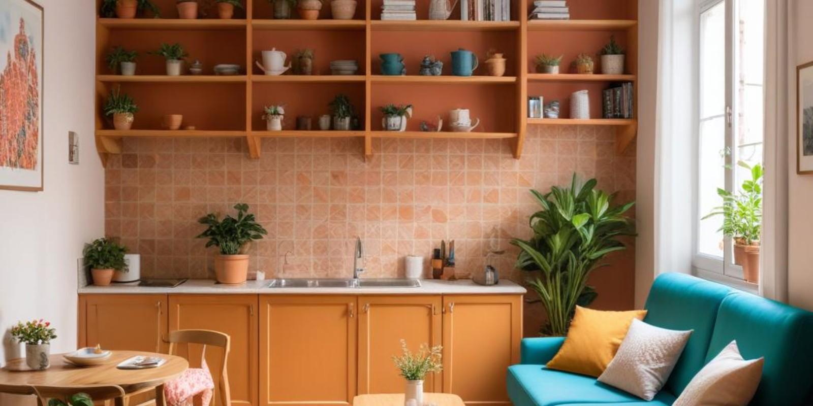 Registro de Airbnb en España: Guía completa y práctica