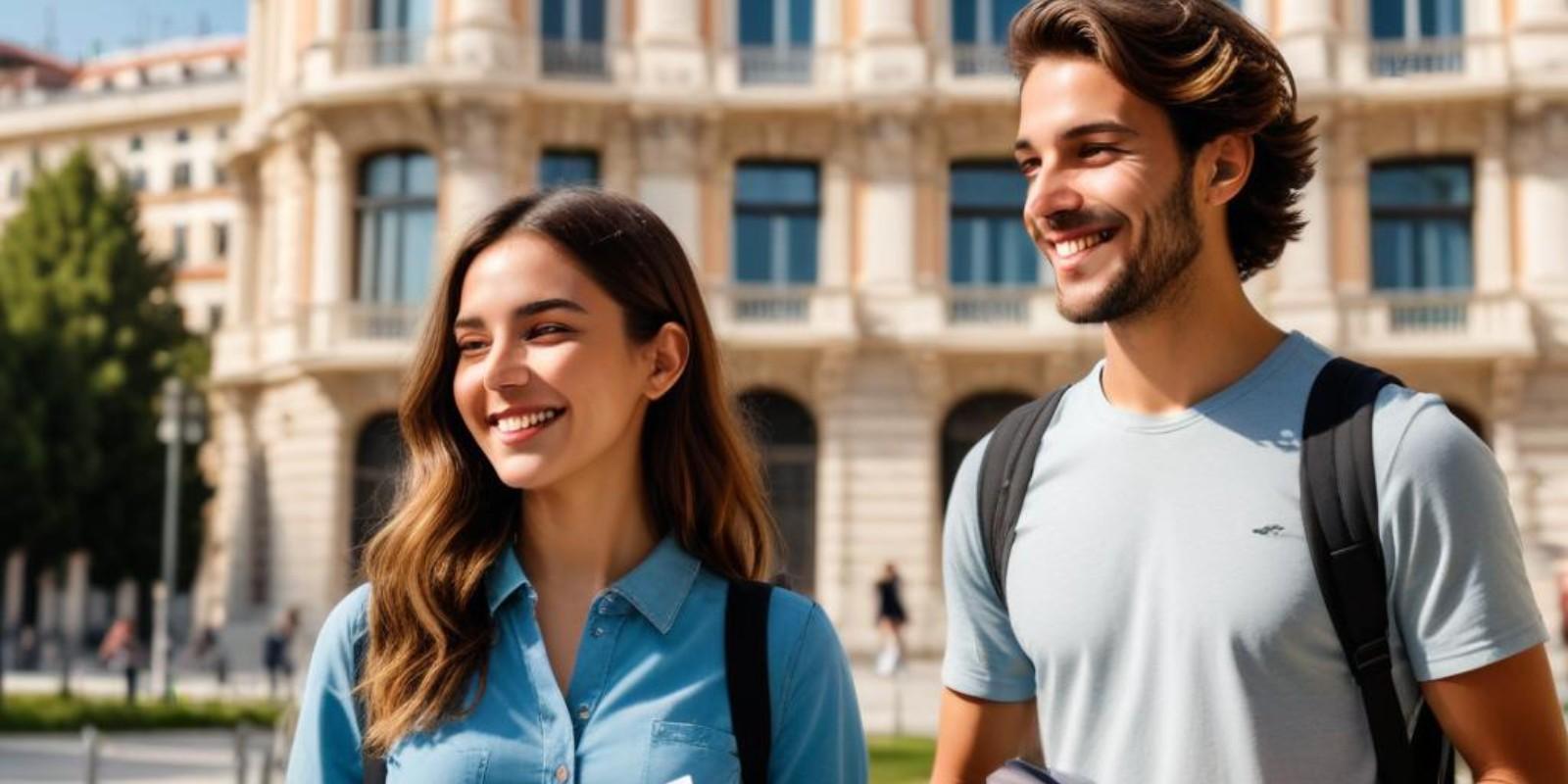 Compra de Propiedades en Madrid: Guía 2025