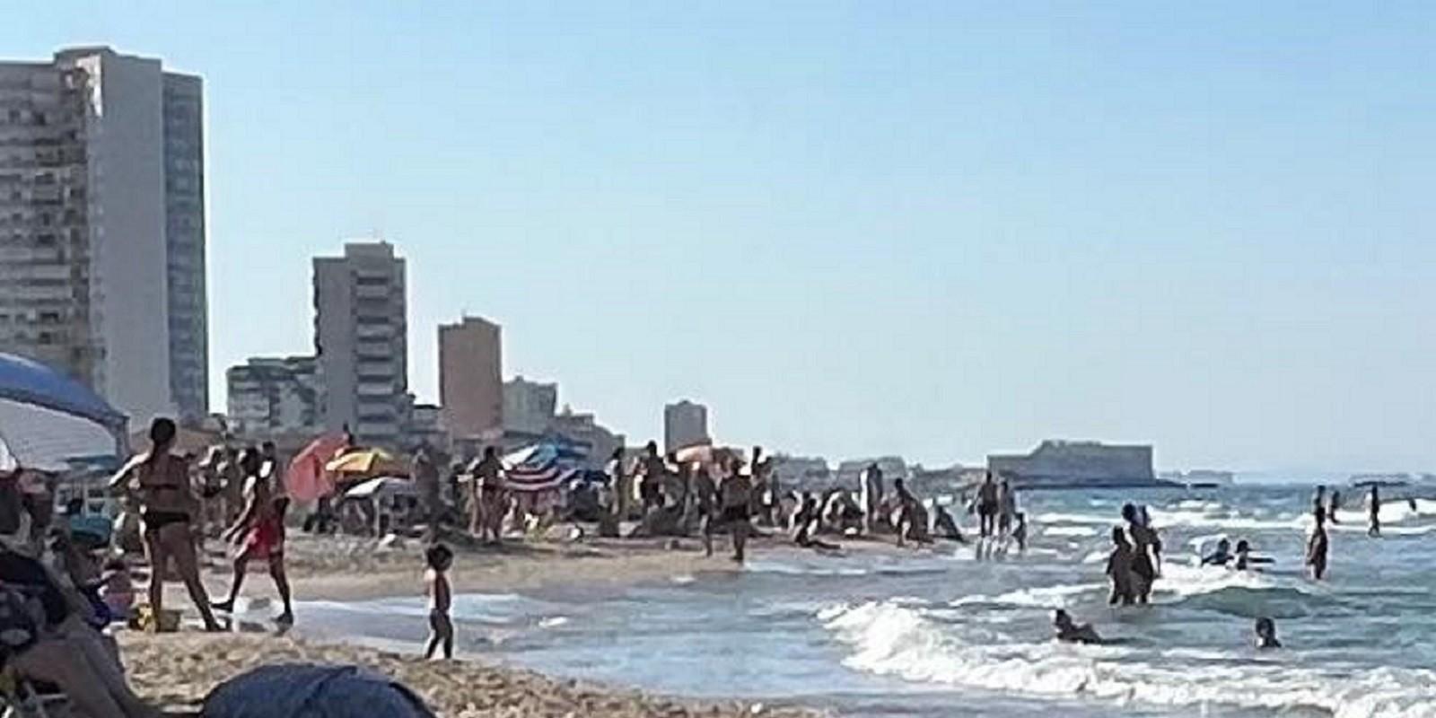 Invertir en propiedades en España desde el extranjero