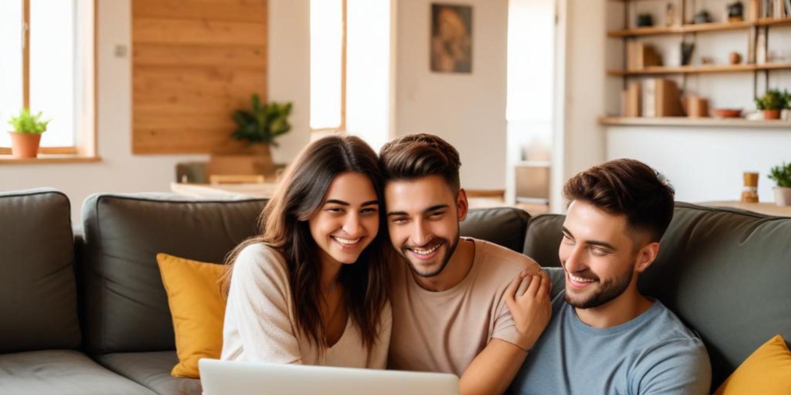 Alquilar o comprar: la decisión que cambiará tu vida