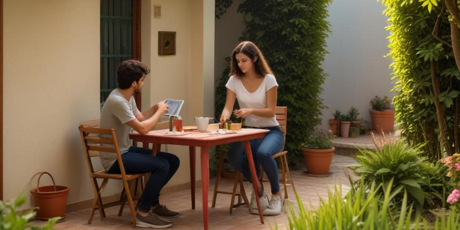 Tasación de propiedades: Cómo conocer el valor real