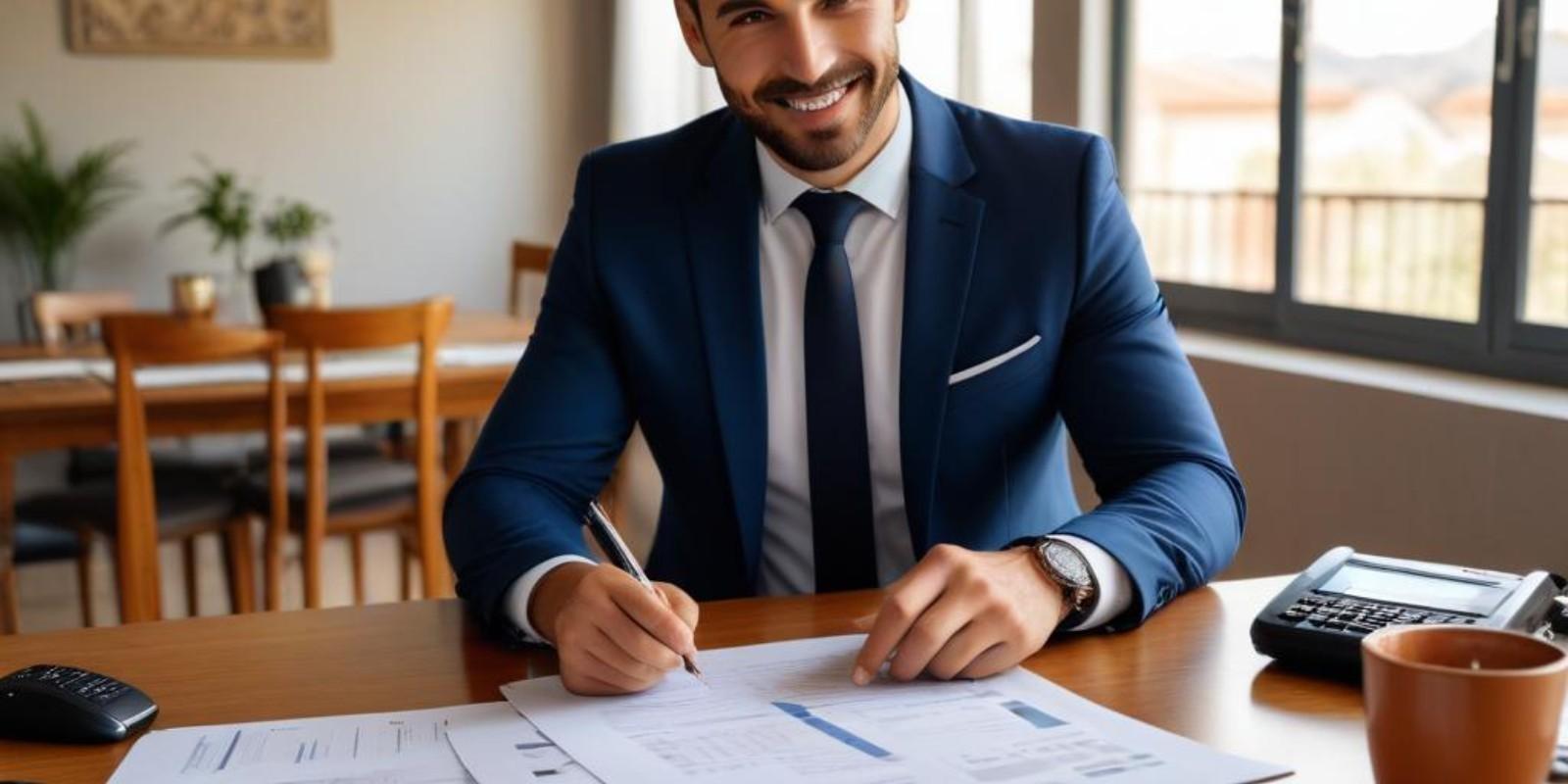 Cómo fijar el precio correcto de tu vivienda en Madrid