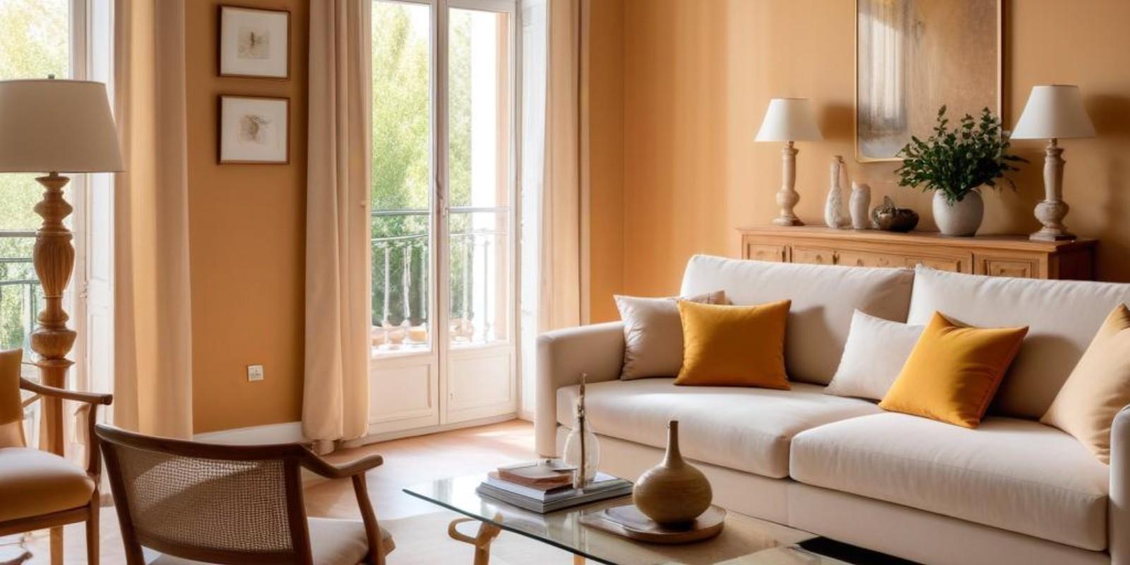 Cómo vender tu vivienda en Aranjuez exitosamente