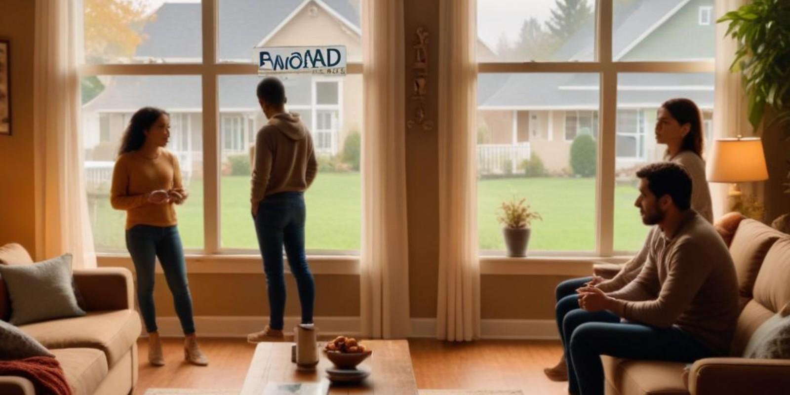 El Precio Justo para Vender Tu Casa con Éxito