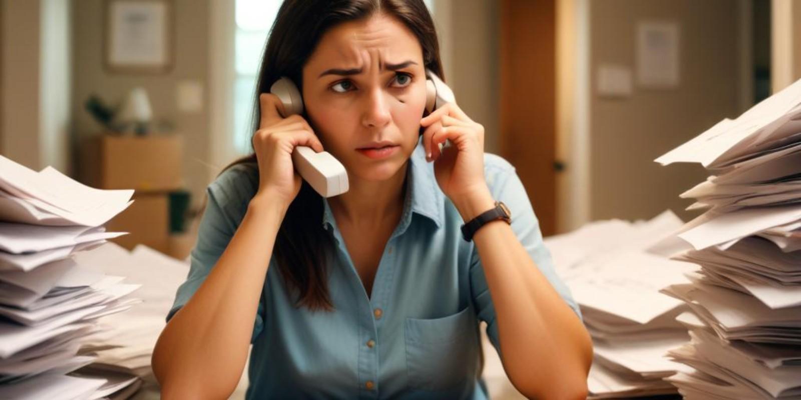 Superando la Barrera del Primer Contacto Inmobiliario