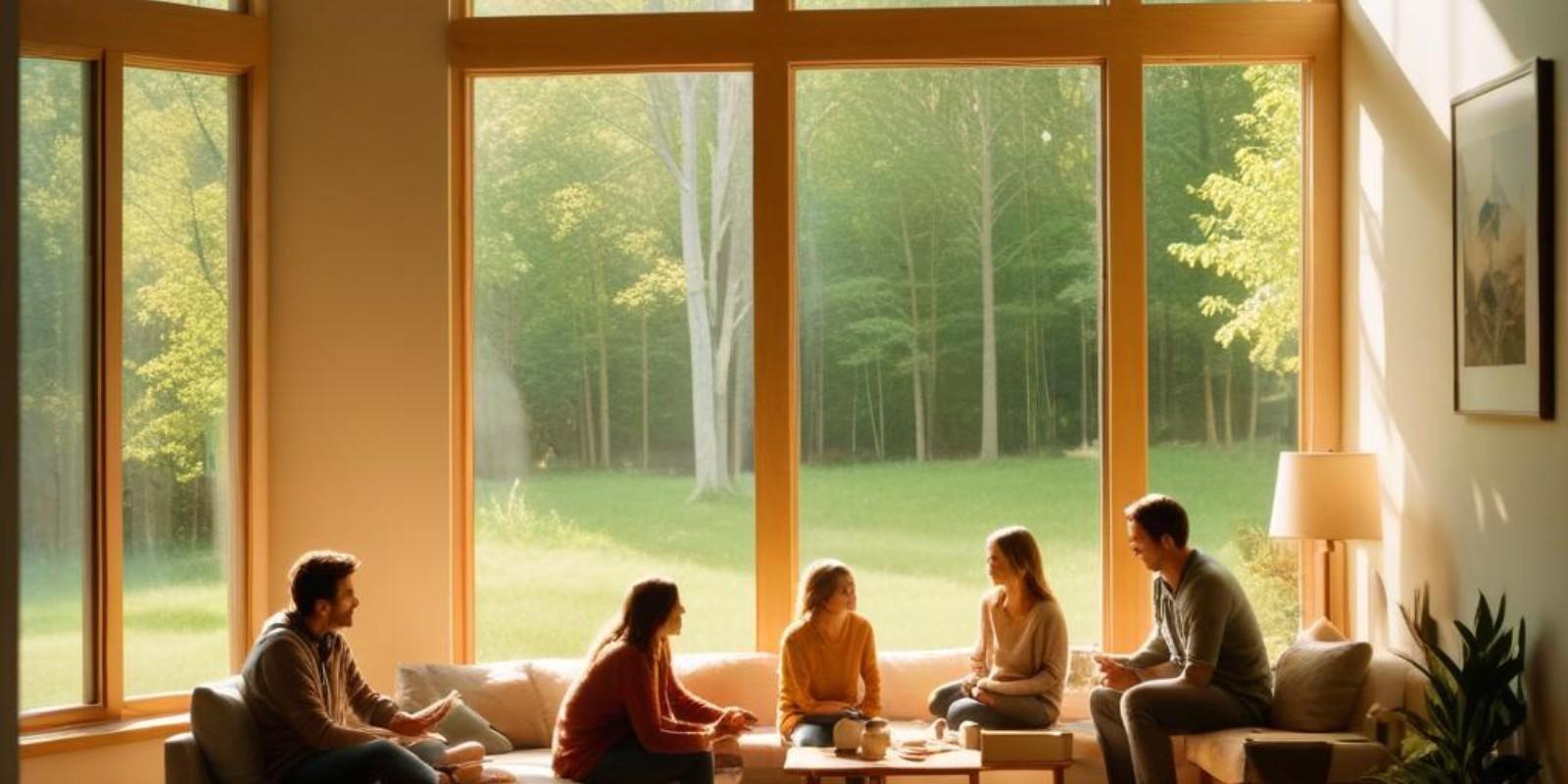 Importancia del Certificado Energético en Ventas Inmobiliarias