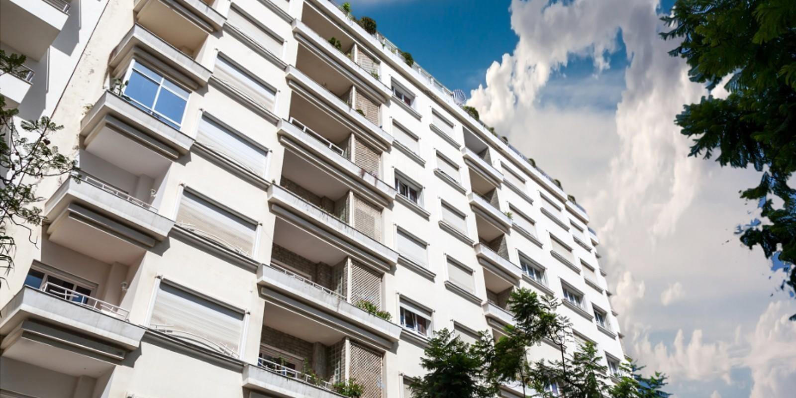 Documentación esencial para comprar en Madrid