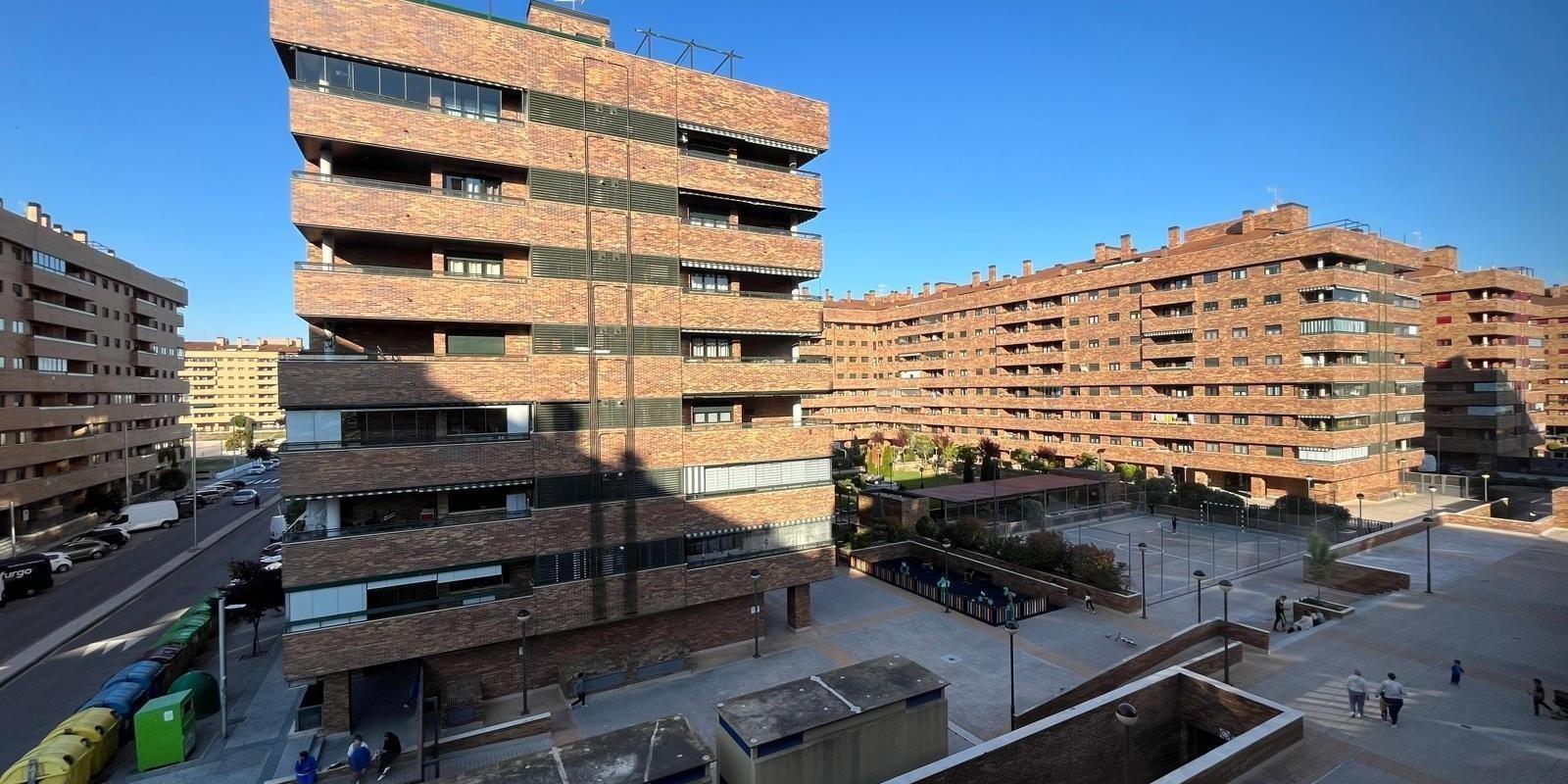 Gastos Adicionales en la Compra de Propiedades en Madrid