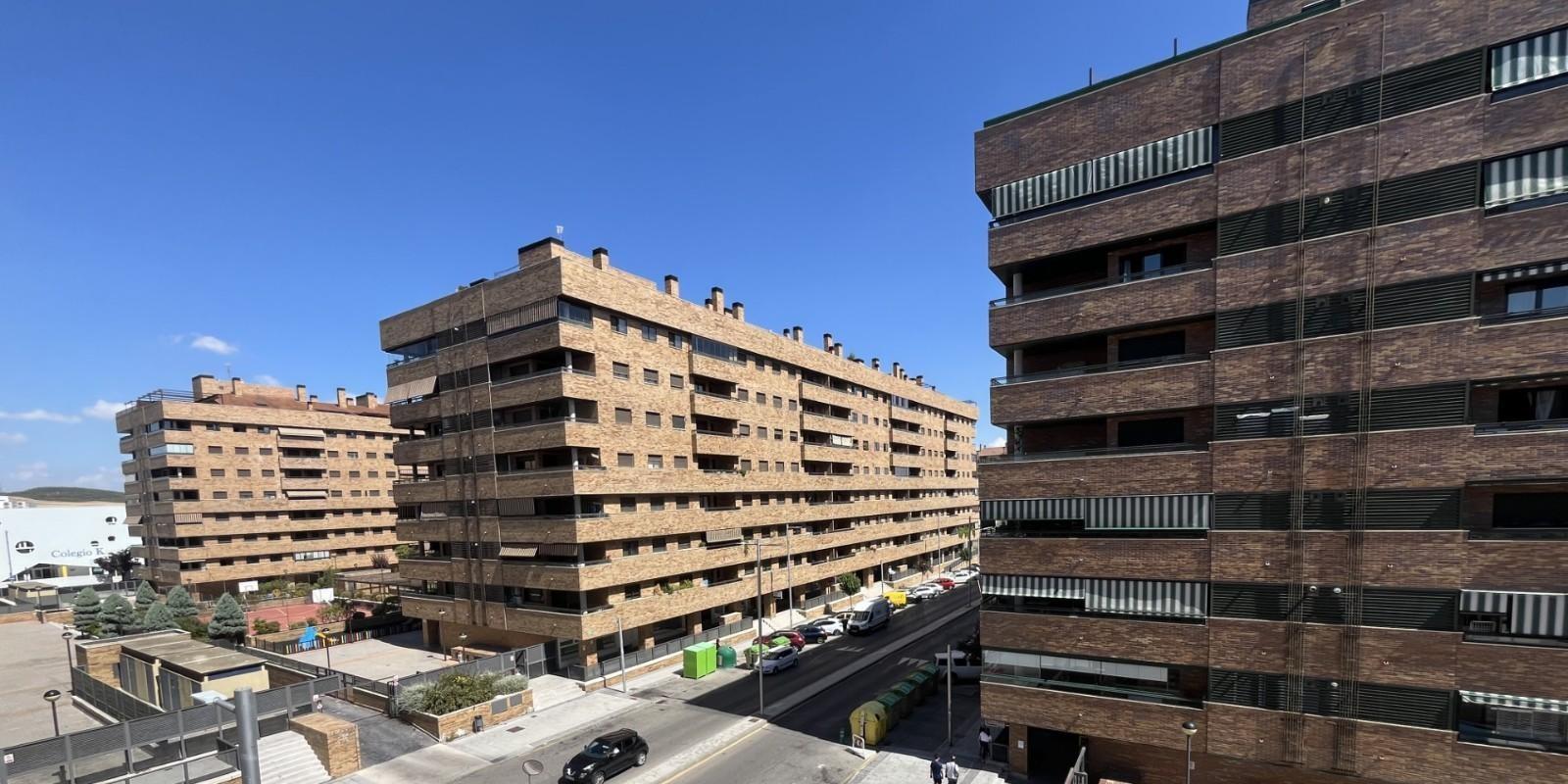 Cómo vender su propiedad en el Quiñón Seseña
